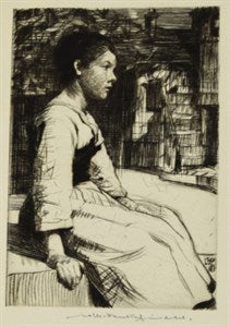 Image description is not available for DU1947.179